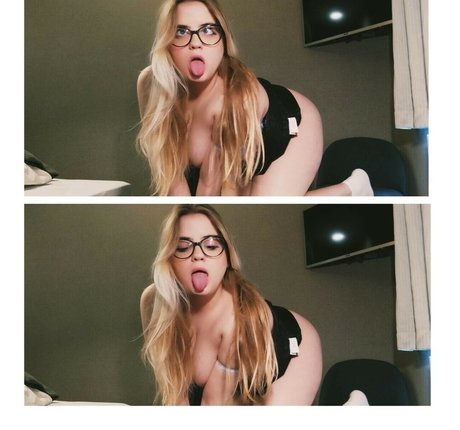 Lissaviip Kostenlose OnlyFans-Pornos