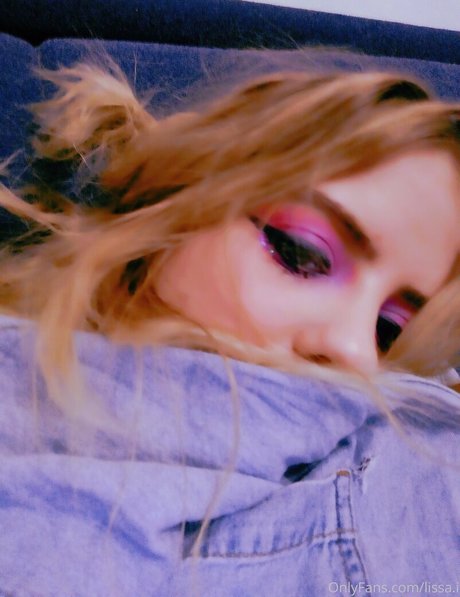 Lissaviip OnlyFans