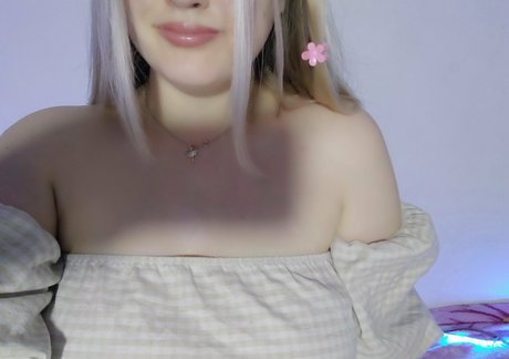 Lissaviip OnlyFans Nacktfotos