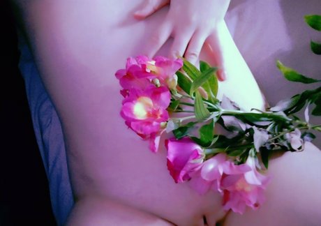 Lissaviip Auf OnlyFans