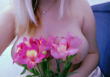 Lissaviip OnlyFans Gratis