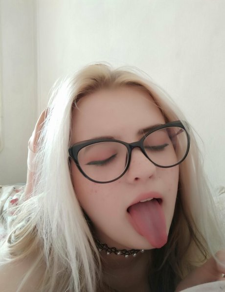 Lissaviip OnlyFans Inhalte