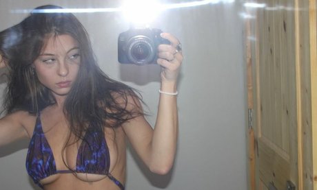 bunnybb222 OnlyFans gratis