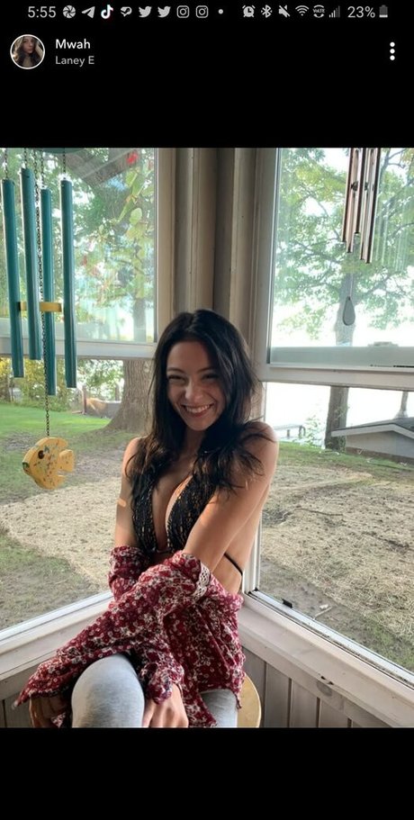 bunnybb222 OnlyFans-Post