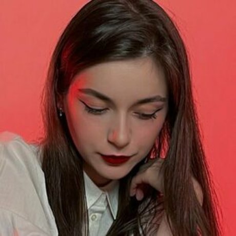 elanika Nacktbilder von OnlyFans