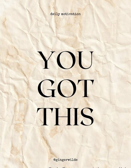 gingerwilde OnlyFans