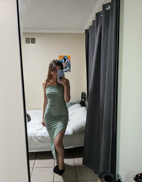 cozysophie Nacktbilder von OnlyFans