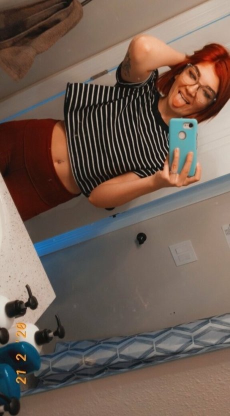 cozysophie OnlyFans-Inhalte