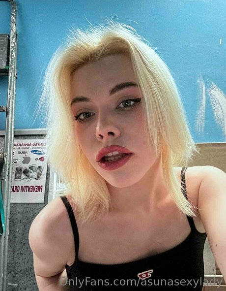 littlesabrina Leaked OnlyFans Sex Tape