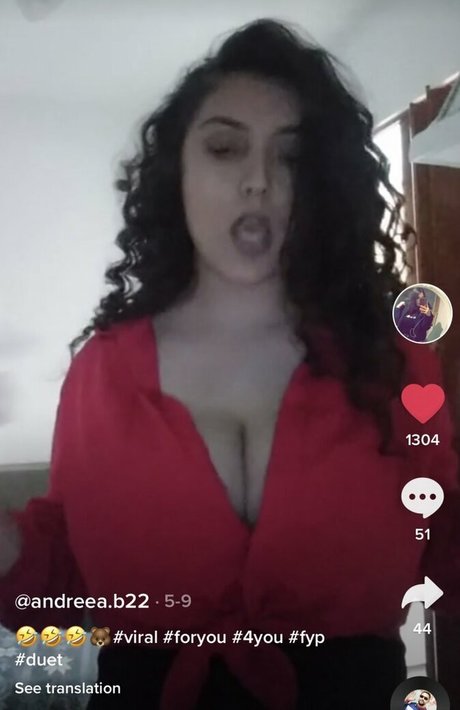 Andreea Buga Only ...