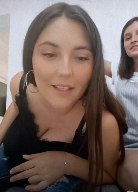 Andreea Buga OnlyFans Sex Leak
