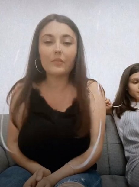 Andreea Buga OnlyFans Inhalte