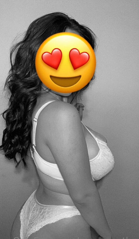 Andreea Buga OnlyFans-Komplettinhalte