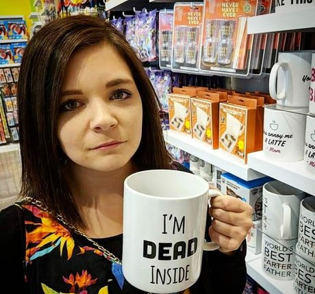 cowtail Nackt Leaks OnlyFans