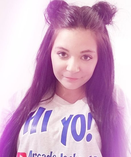 cowtail OnlyFans XXX