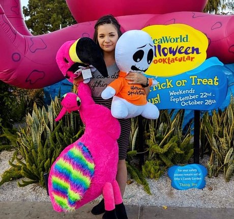 cowtail Leaked OnlyFans Fotos