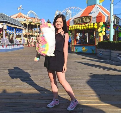 cowtail OnlyFans Sex Leak