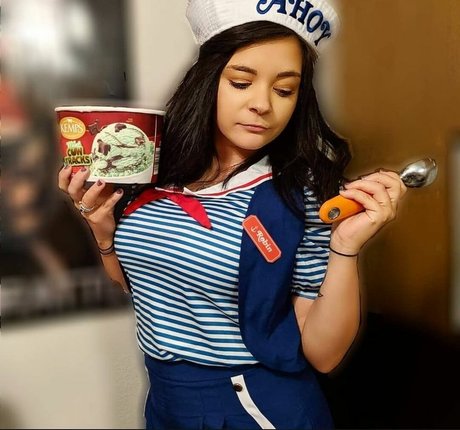 cowtail Nacktbilder von OnlyFans