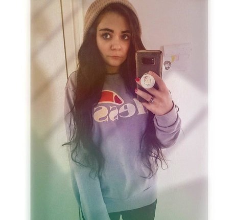 cowtail OnlyFans Bilder nackt