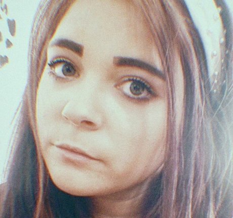 cowtail Nacktbilder von OnlyFans