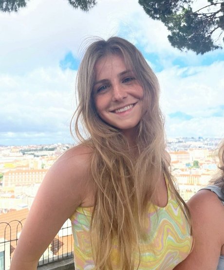 Bela S Leaks von OnlyFans