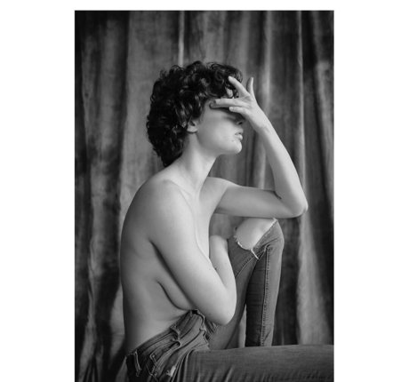 Anna Pittureri Porn OnlyFans Leaks