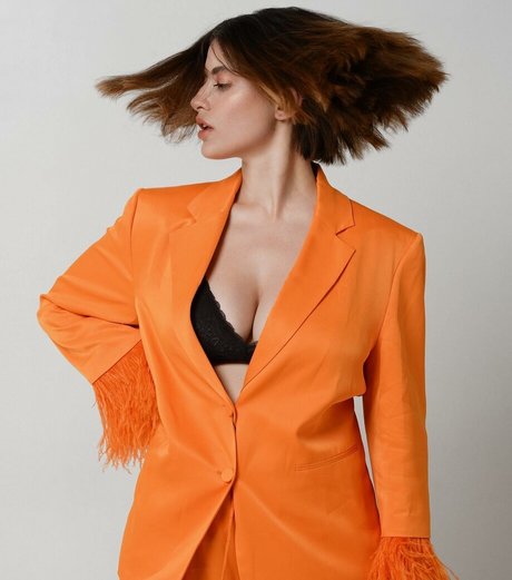 Anna Pittureri XXX OnlyFans