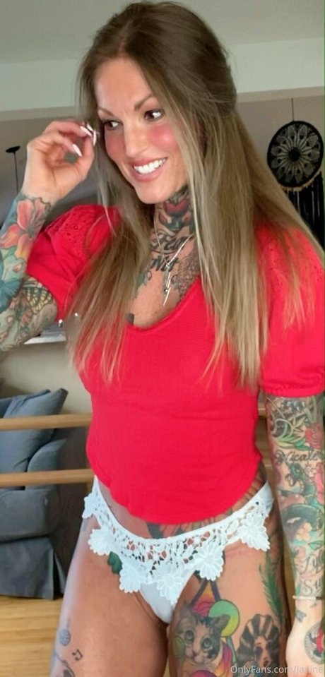 latina mit großem arsch nur fans Aktbilder Porträt