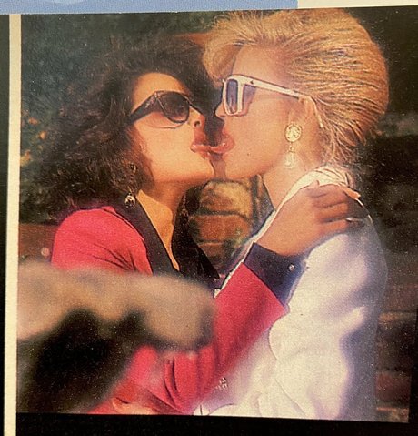 gothic kitty onlyfans sexy XXX Content