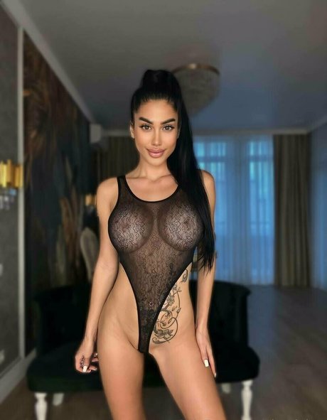 gi wrightt Leaked OnlyFans Porn