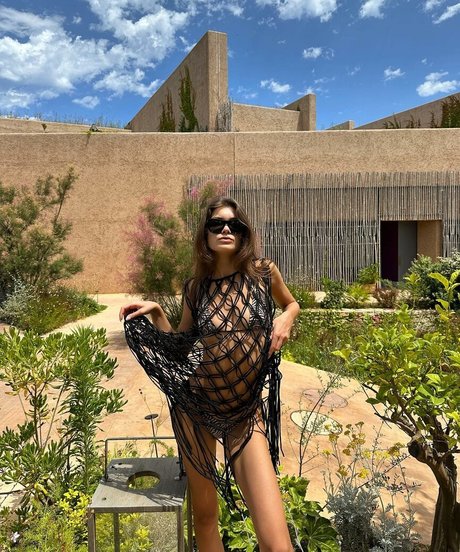 izemnb OnlyFans geleakter Pornografie