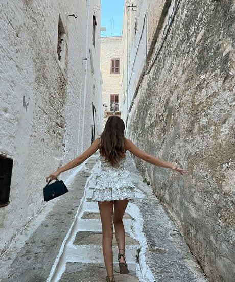 izemnb Leaked OnlyFans XXX