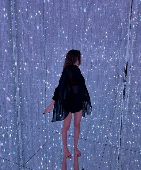 izemnb OnlyFans Beiträge