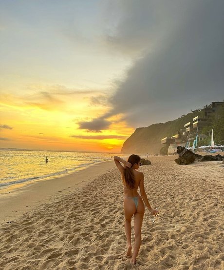 izemnb Nur für Fans