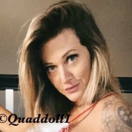 Ur fav fit girl OnlyFans-Rezensionen