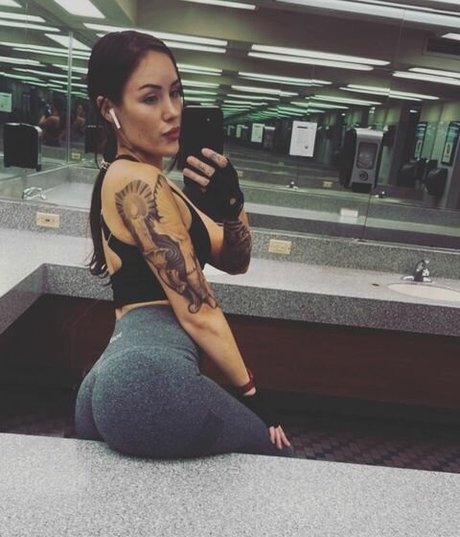 gardenrose66 Gratis OnlyFans Inhalte