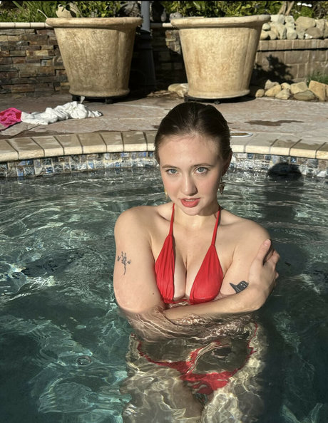 Jordanburton Nur für Fans