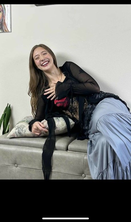 Jordanburton OnlyFans geleakt