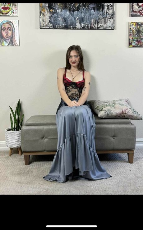 asiatische yoga-onlyfans kostenlos nackt Hochwertig