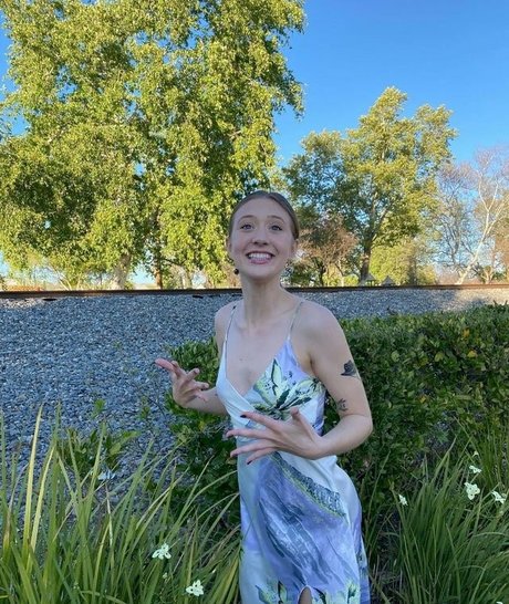 Jordanburton OnlyFans kostenlos