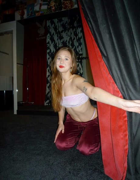 Jordanburton OnlyFans XXX