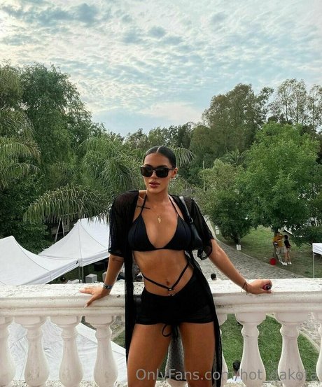 hot dakota OnlyFans Leaked Gratis