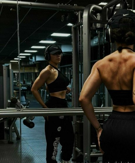 hot dakota Leaks von Nacktbildern auf OnlyFans