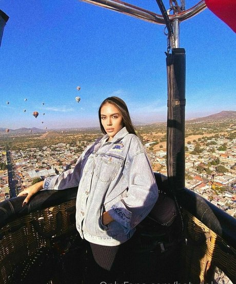 hot dakota OnlyFans-Rezensionen