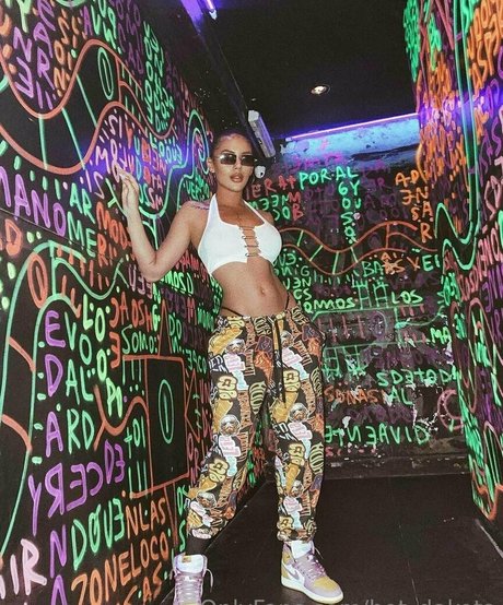 hot dakota Nacktbilder von OnlyFans