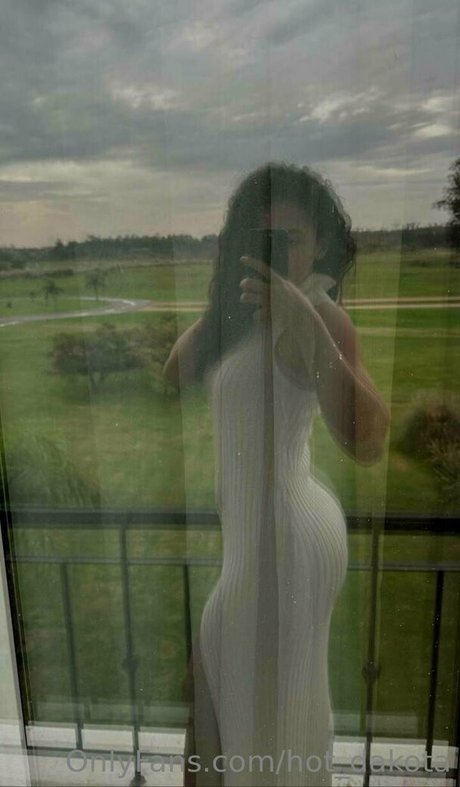 hot dakota Profilbild