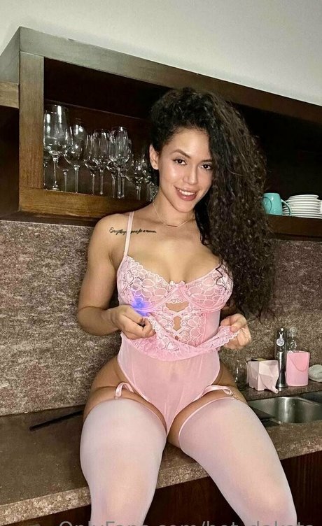 hot dakota OnlyFans Striptease