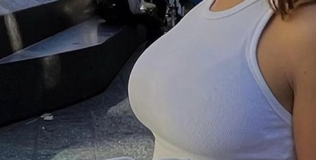 Rosie Bentham OnlyFans-Pornos