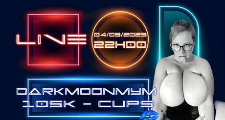 Darkmoonsubmiss XXX OnlyFans