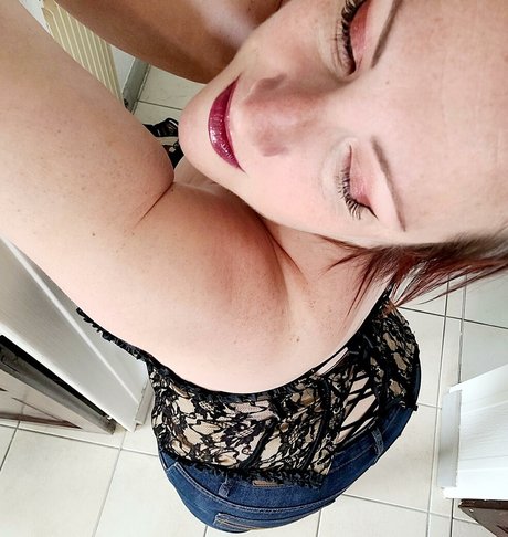 Darkmoonsubmiss Bilder OnlyFans